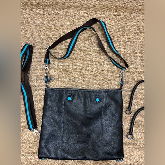 Gabs G3 Plus Convertible Bag - Picture 6 of 9